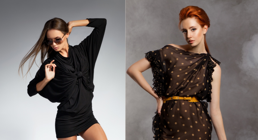 Tips for Fashion Product Photography Success